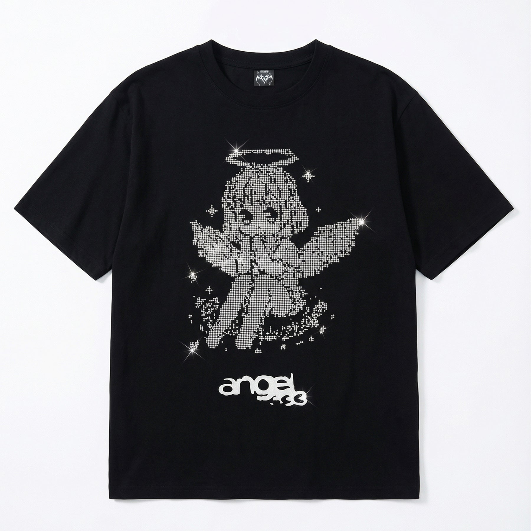 Angel333 T-Shirt
