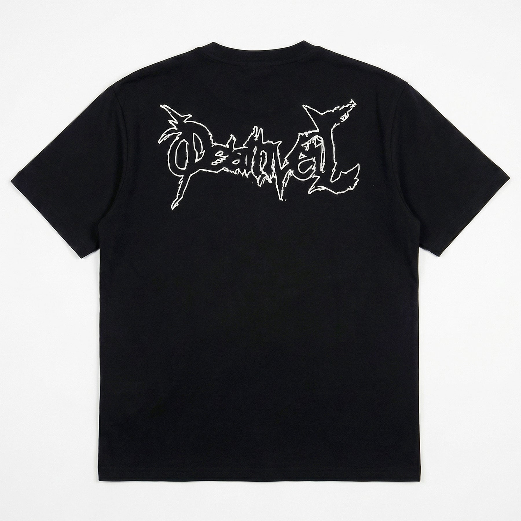 Angel333 T-Shirt