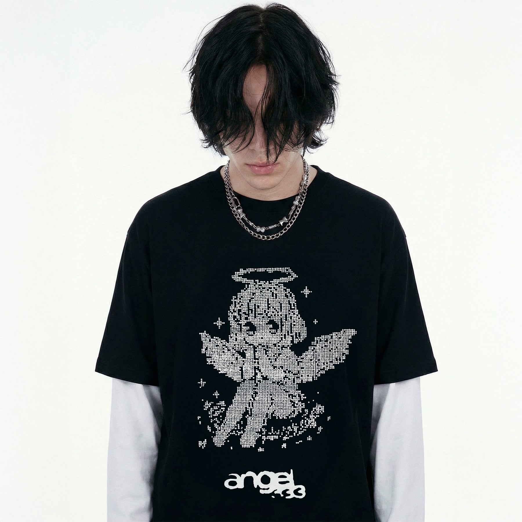 Angel333 T-Shirt